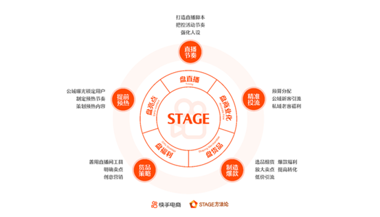 1642145124301030754.png image.png