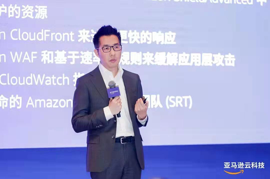 1649642448707098444.png image.png