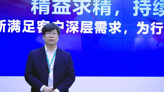 1650426428074074557.png image.png