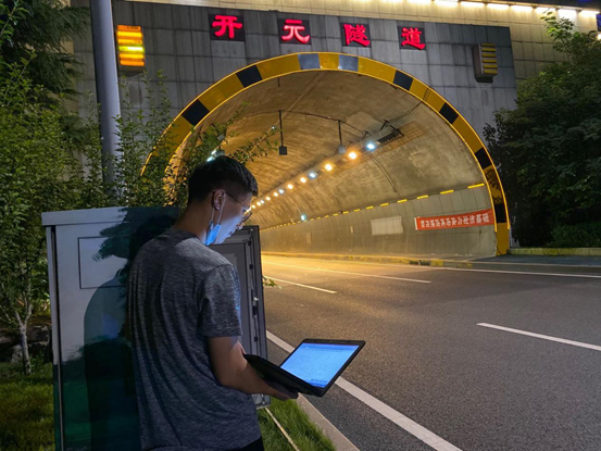 1650426436673060518.png image.png