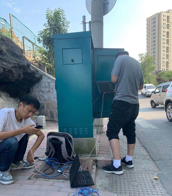 1650426444129013068.png image.png