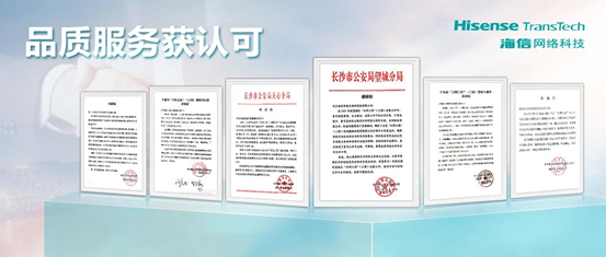 1650426452672033406.png image.png