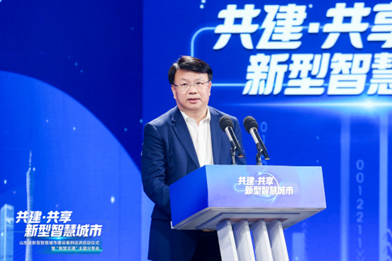 1653036948328070934.png image.png