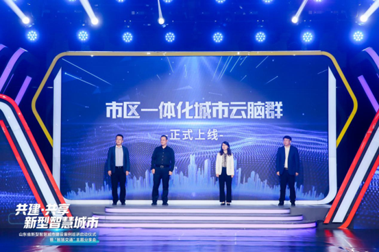 1653036956549086284.png image.png