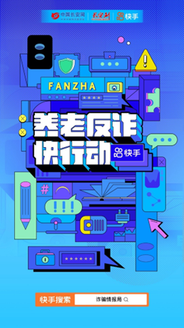 1658742070948093469.png image.png